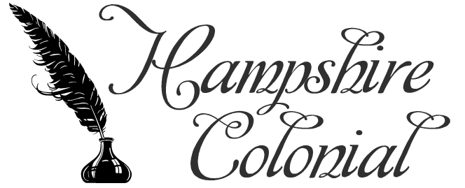 Hampshire Colonial Partners